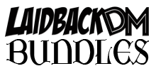 Laidback DM BUNDLES